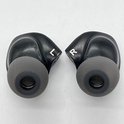 【中古】Passion(ケーブル欠品)【秋葉原】
