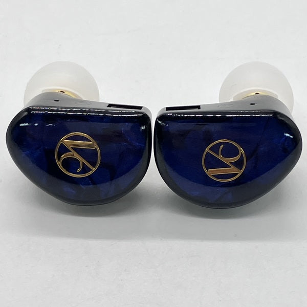 DARUMA AUDIO 【中古】Vento Conductor T-500Pro(ケーブル欠品