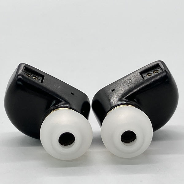 【中古】Vento Conductor  T-500Pro(ケーブル欠品)【秋葉原】