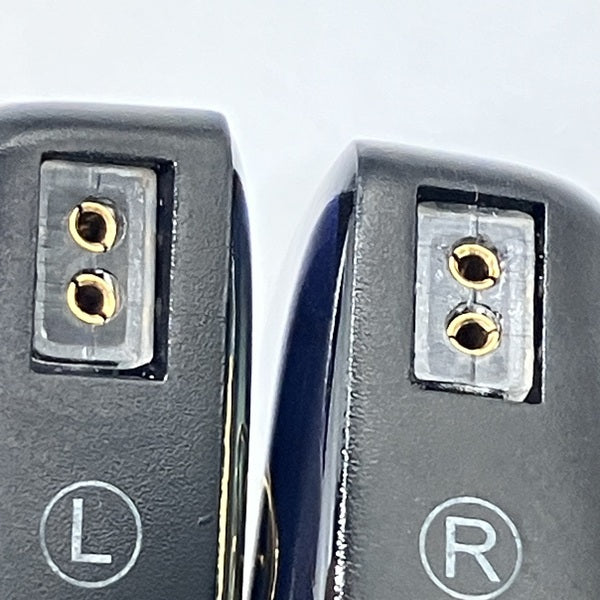 【中古】Vento Conductor  T-500Pro(ケーブル欠品)【秋葉原】