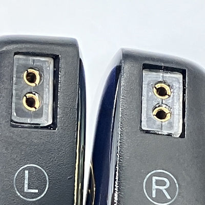 【中古】Vento Conductor  T-500Pro(ケーブル欠品)【秋葉原】