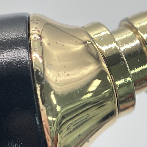 DARUMA AUDIO 【中古】Vento Conductor T-500Pro(ケーブル欠品