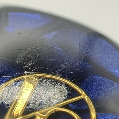 【中古】Vento Conductor  T-500Pro(ケーブル欠品)【秋葉原】