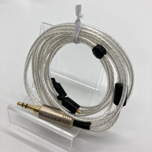 【中古】NSC35M-S【秋葉原】