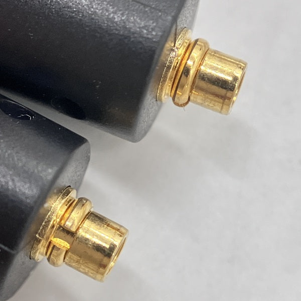 【中古】NSC35M-S【秋葉原】