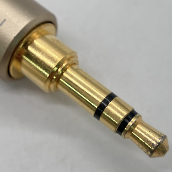 【中古】NSC35M-S【秋葉原】