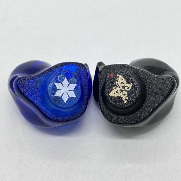 【中古】K1 Custom IE-K1 アイドルマスターシンデレラガールズモデル【秋葉原】