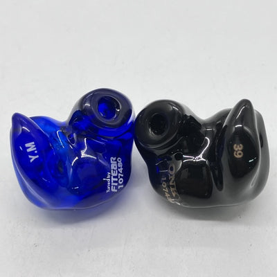【中古】K1 Custom IE-K1 アイドルマスターシンデレラガールズモデル【秋葉原】