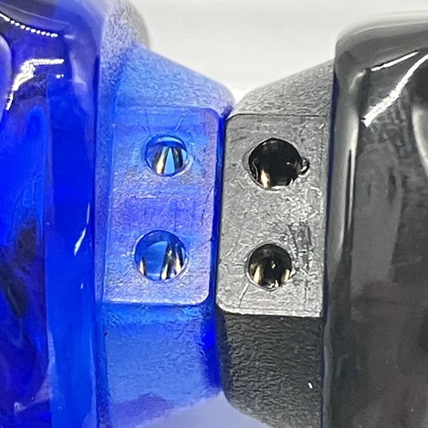 【中古】K1 Custom IE-K1 アイドルマスターシンデレラガールズモデル【秋葉原】