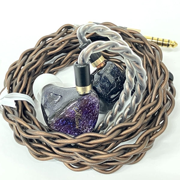 【中古】Martini【秋葉原】