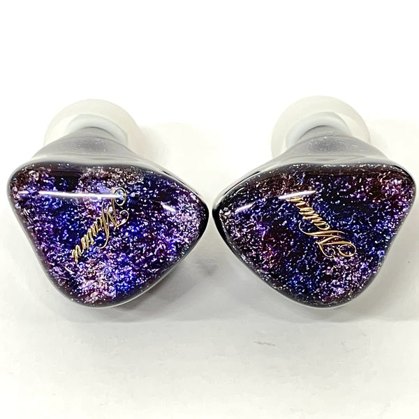 【中古】Martini【秋葉原】