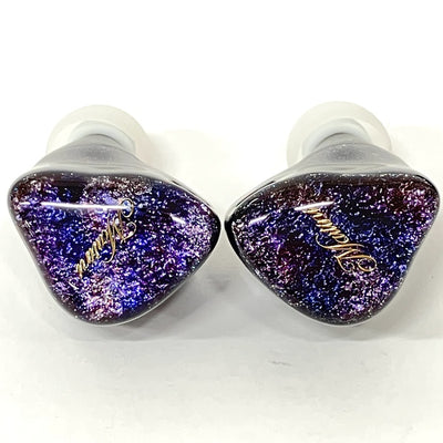 【中古】Martini【秋葉原】