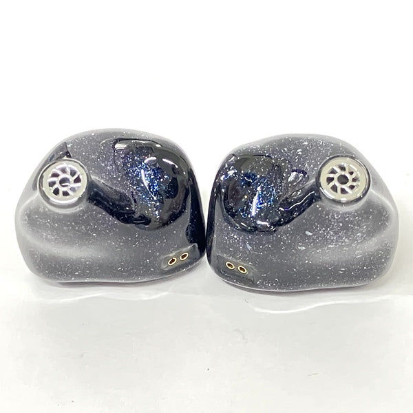 【中古】Martini【秋葉原】