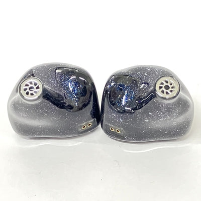 【中古】Martini【秋葉原】