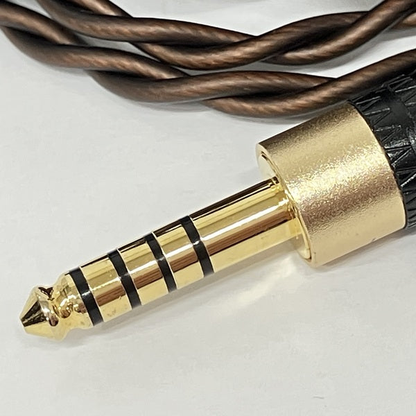 【中古】Martini【秋葉原】