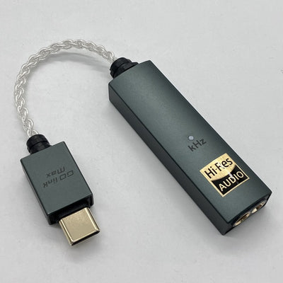 【中古】GO link Max 【IFI-GO-LINKMAX】【秋葉原】