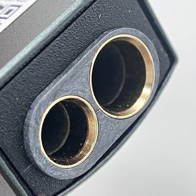 【中古】GO link Max 【IFI-GO-LINKMAX】【秋葉原】