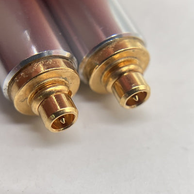 【中古】＜庵-Iori MMCX→3.5mm ステレオミニプラグ＞BSP-HPCL-IOCREPMM【名古屋】