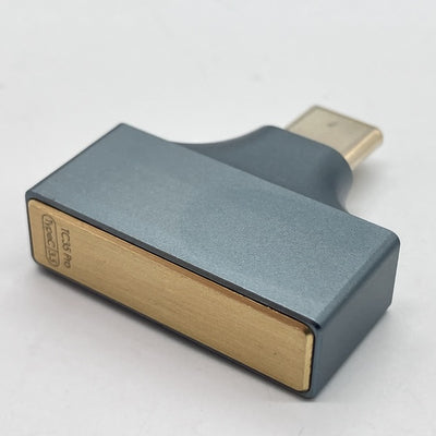 【中古】TC35 Pro "Mountain"【名古屋】