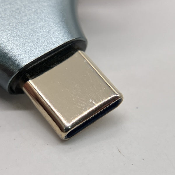 【中古】TC35 Pro "Mountain"【名古屋】