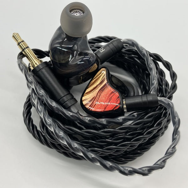 【中古】Kinera Celest / IgniteX Beast（火麒麟）【名古屋】