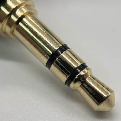 【中古】Kinera Celest / IgniteX Beast（火麒麟）【名古屋】