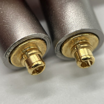 【中古】Angelears / Avalon MMCX 3.5mm【名古屋】