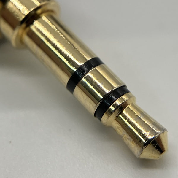 【中古】Angelears / Avalon MMCX 3.5mm【名古屋】