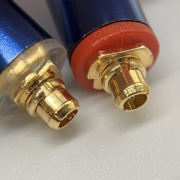 その他ブランド 【中古】ivipQ- / ivipQ-196 MMCX to 4.4mm
