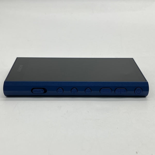 SONY 【中古】NW-A306 LC ブルー【秋葉原】 – e☆イヤホン
