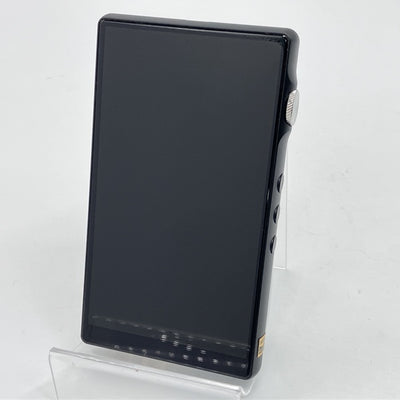 【中古】DX170 ブラック【秋葉原】