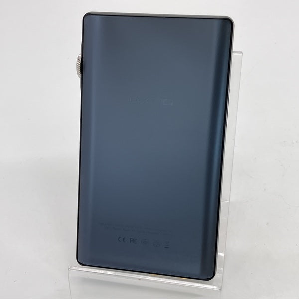 【中古】DX170 ブラック【秋葉原】