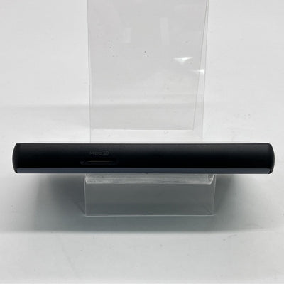 【中古】DX170 ブラック【秋葉原】