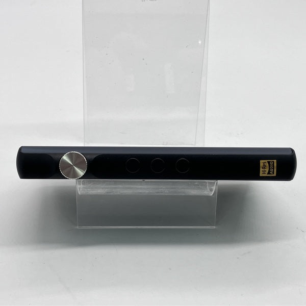 【中古】DX170 ブラック【秋葉原】
