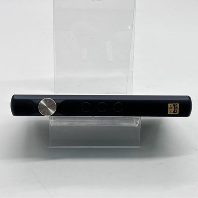 【中古】DX170 ブラック【秋葉原】