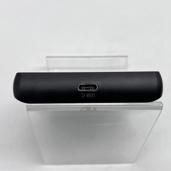 【中古】DX170 ブラック【秋葉原】