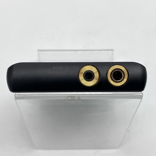 【中古】DX170 ブラック【秋葉原】