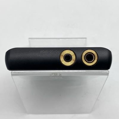 【中古】DX170 ブラック【秋葉原】