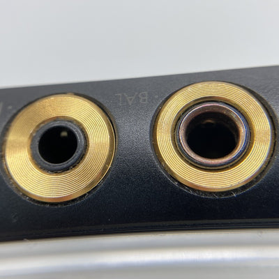【中古】DX170 ブラック【秋葉原】