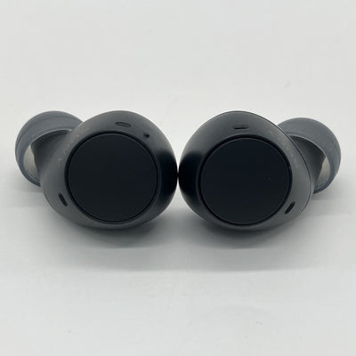 【中古】WF-C510 BC ブラック【仙台】