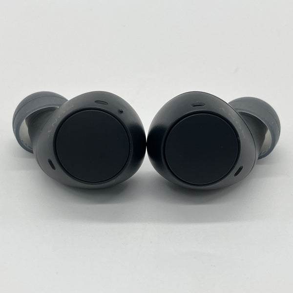SONY 【中古】WF-C510 BC ブラック【仙台】 – e☆イヤホン