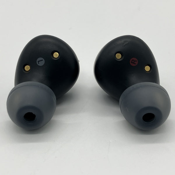 【中古】WF-C510 BC ブラック【仙台】