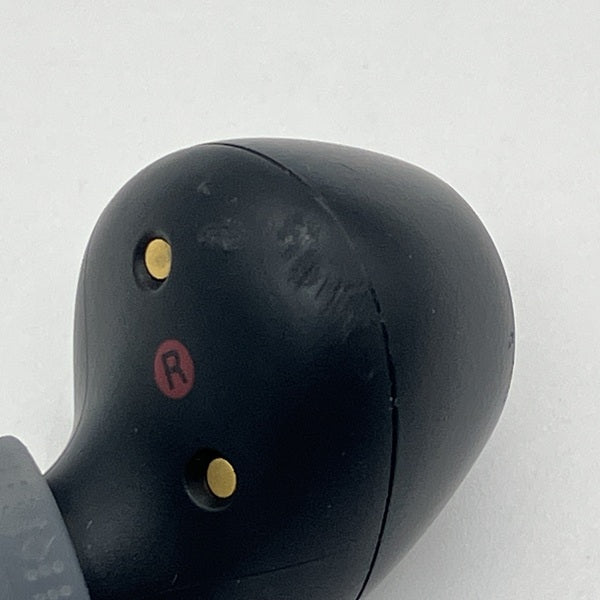 【中古】WF-C510 BC ブラック【仙台】