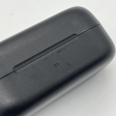 【中古】WF-C510 BC ブラック【仙台】