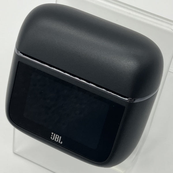 【中古】TOUR PRO 3 ブラック【JBLTOURPRO3BLK】【仙台】