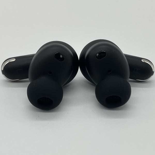 【中古】TOUR PRO 3 ブラック【JBLTOURPRO3BLK】【仙台】