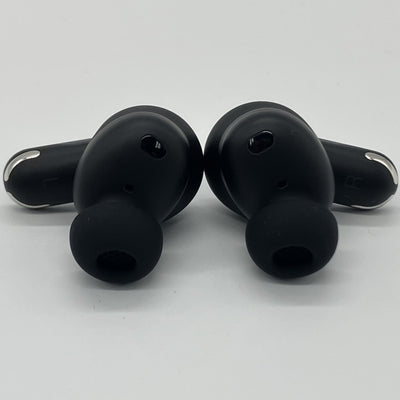 【中古】TOUR PRO 3 ブラック【JBLTOURPRO3BLK】【仙台】