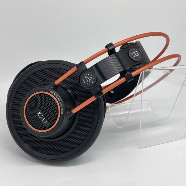 【中古】K712 PRO-Y3【秋葉原】