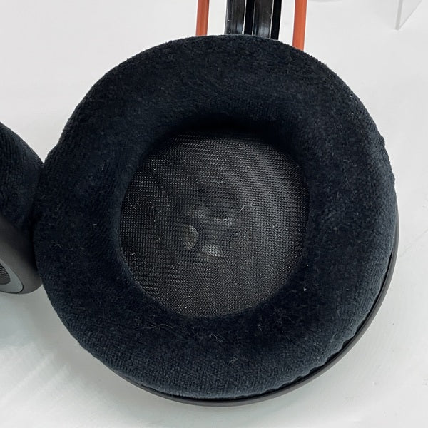 【中古】K712 PRO-Y3【秋葉原】