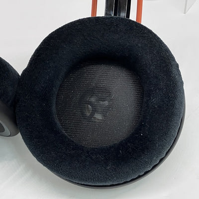 【中古】K712 PRO-Y3【秋葉原】